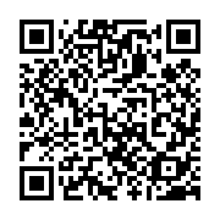 QR code for 19F 478