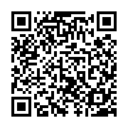 QR code for 19F 535