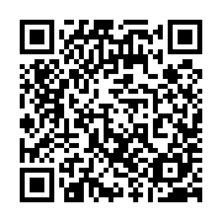 QR code for 19F 585