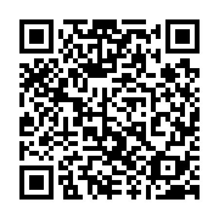 QR code for 19F 779