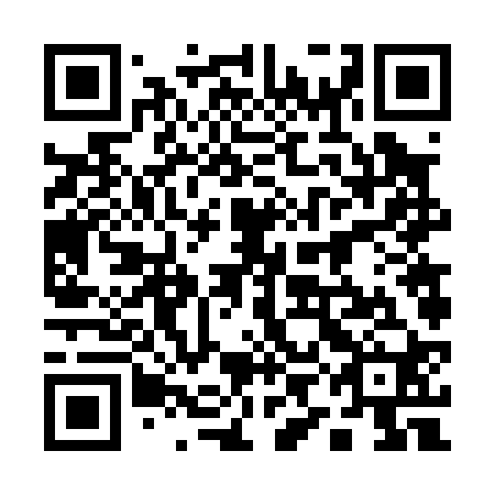 QR code for 19F020
