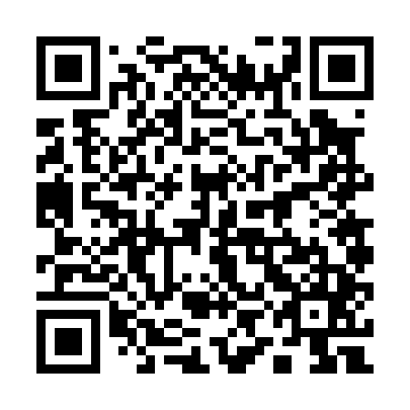 QR code for 19F045