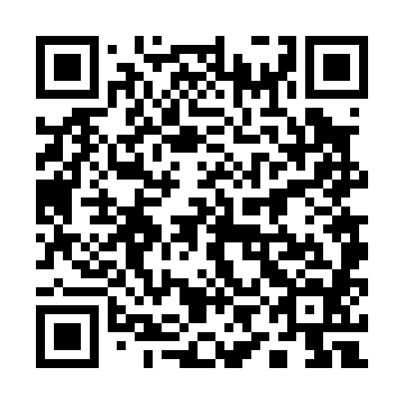 QR code for plate 19F 084