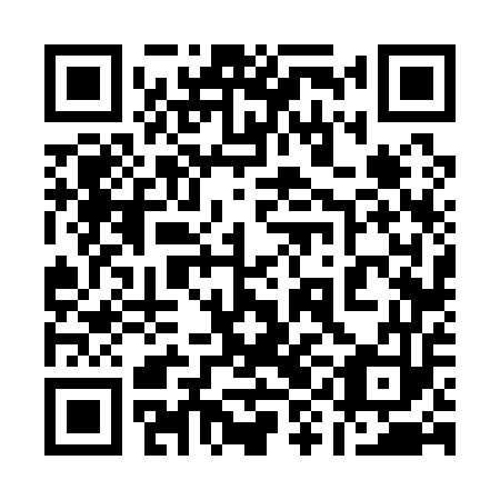 QR code for plate 19F 153