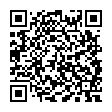 QR code for 19F180