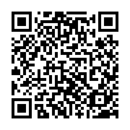 QR code for 19F220