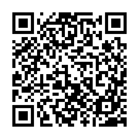 QR code for plate 19F 367