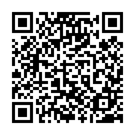 QR code for 19F402