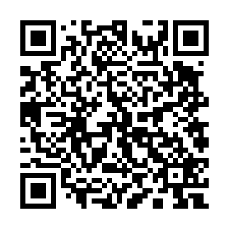 QR code for plate 19F 429