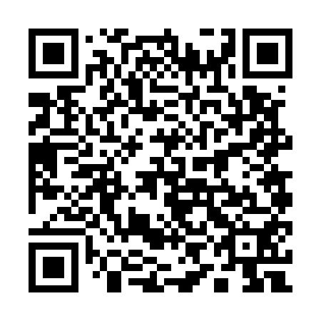 QR code for plate 19F 550