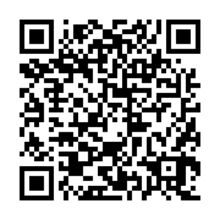 QR code for 19F562