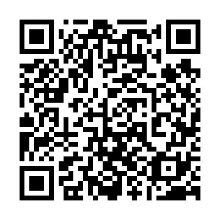QR code for 19F671