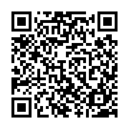 QR code for plate 19F 724