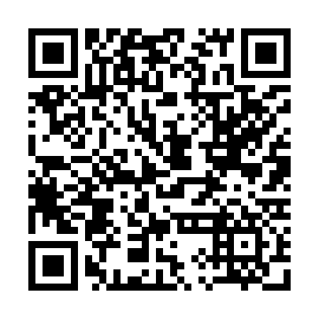 QR code for plate 19F 937