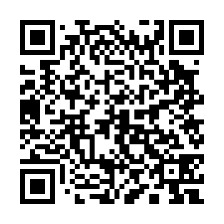 QR code for 19G 038