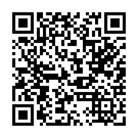 QR code for 19G 121