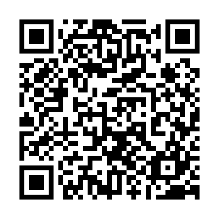 QR code for 19G 127