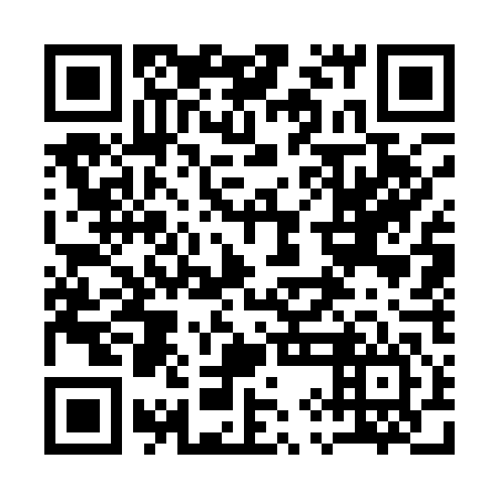 QR code for 19G 146