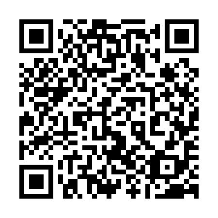 QR code for 19G 198