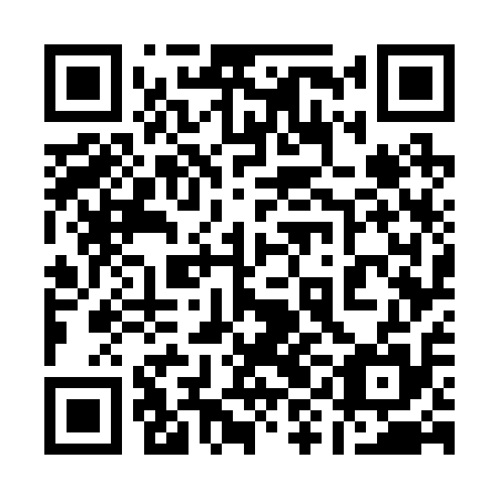 QR code for 19G 215