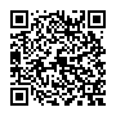 QR code for 19G 310
