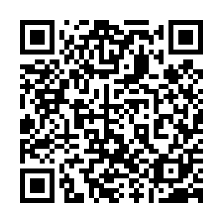QR code for 19G 401