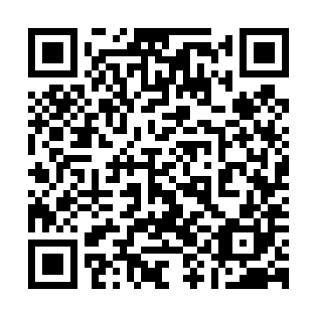 QR code for 19G 480