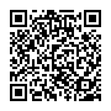 QR code for 19G 838