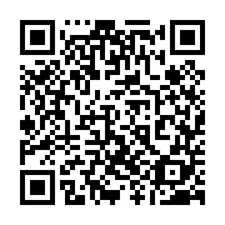 QR code for 19G048
