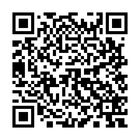 QR code for plate 19G 129