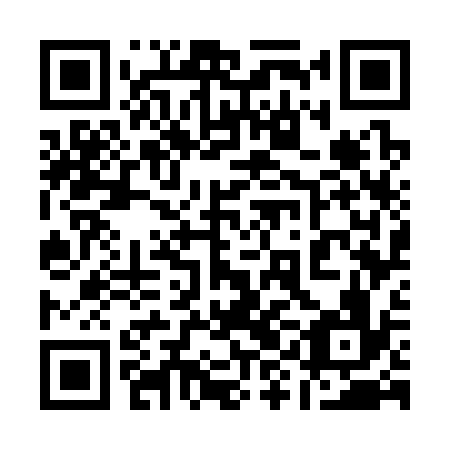 QR code for 19G336