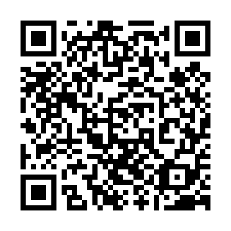 QR code for 19G459