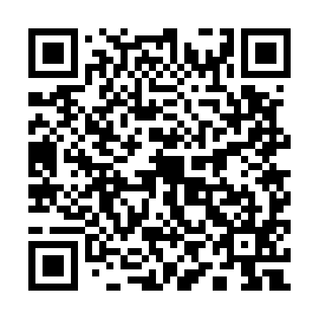QR code for 19G595
