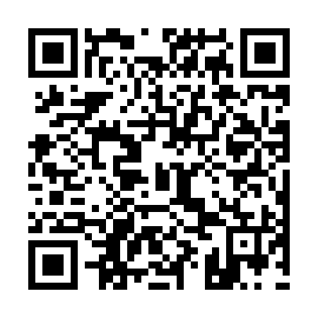 QR code for 19G895