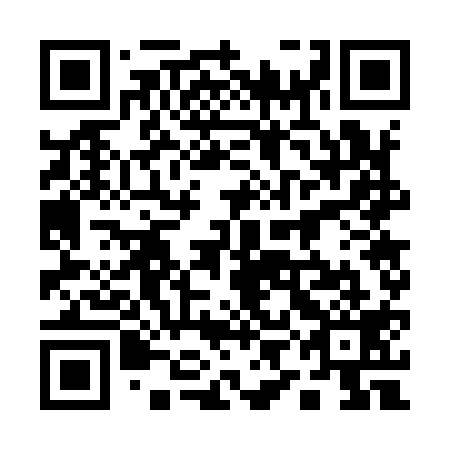 QR code for 19G919