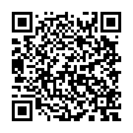 QR code for 19H 009