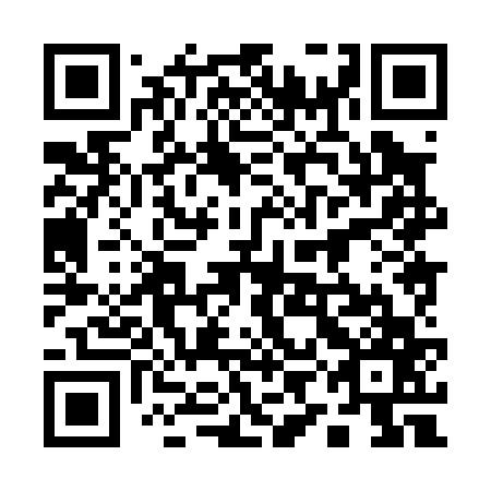QR code for 19H 067