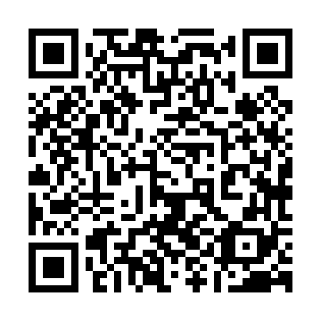 QR code for 19H 068