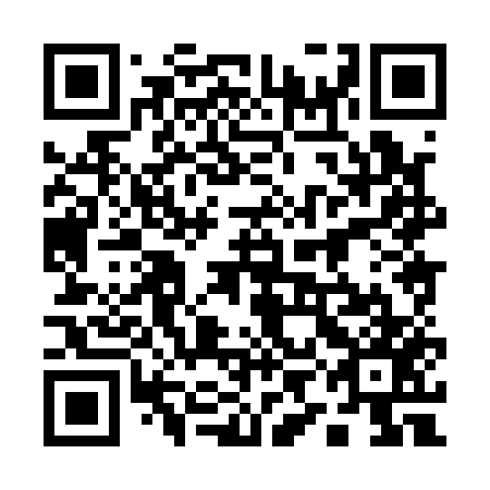 QR code for 19H 157