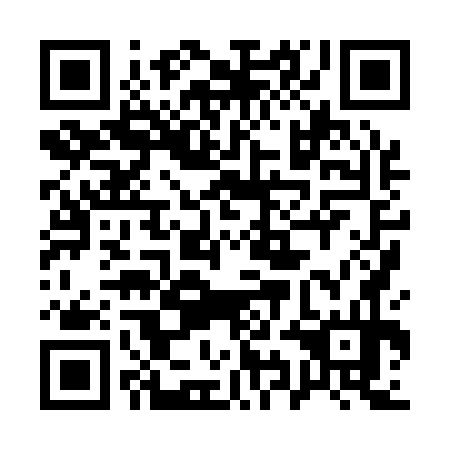 QR code for 19H 174