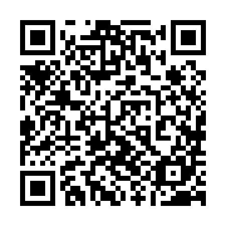 QR code for 19H 185