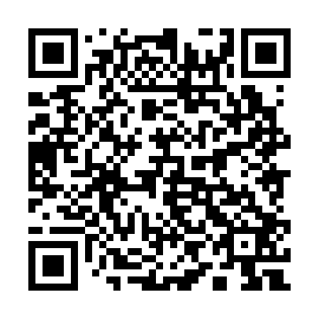 QR code for 19H 302