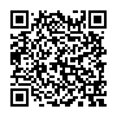QR code for 19H 598