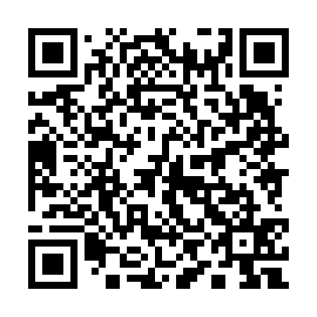 QR code for 19H 635