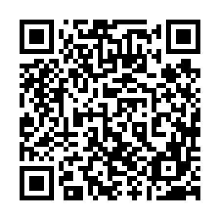 QR code for 19H 656