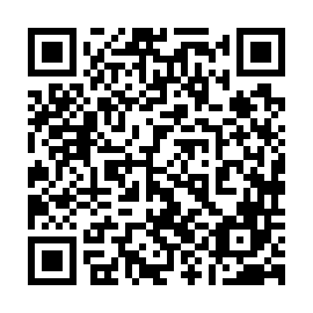 QR code for 19H 746