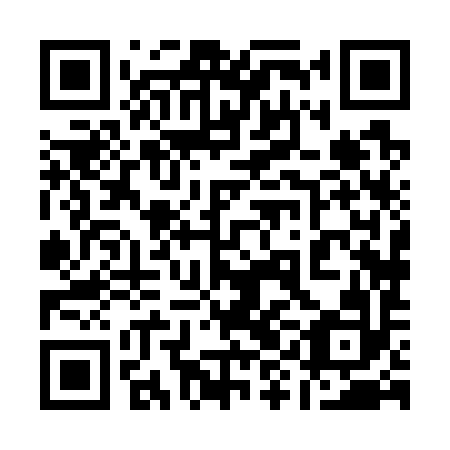 QR code for 19H 792
