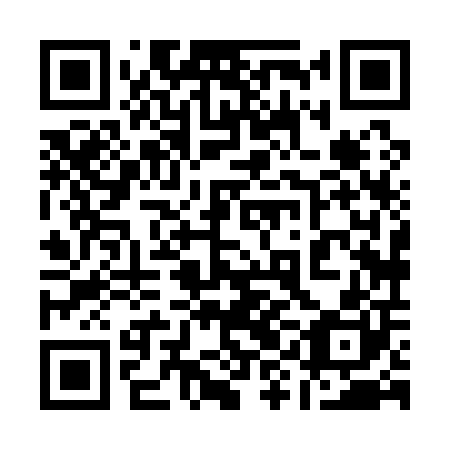 QR code for 19H100