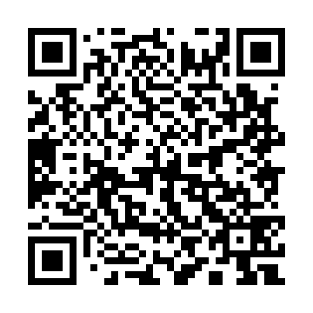 QR code for 19H179