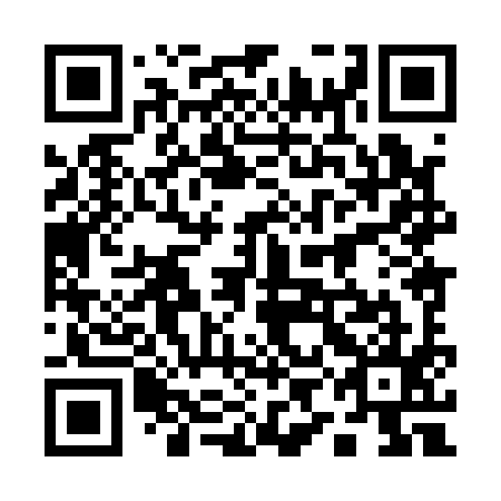 QR code for 19H195